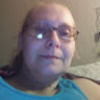 elizibethpool39